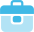 briefcase