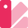 color-palette