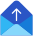 envelope