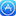f-icon-7