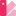 h-4