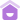 house2