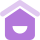 house2@2x