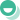 smile2